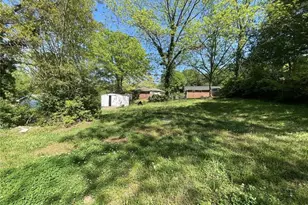 3524 Atlanta St, Atlanta, GA 30337 - Photo 27