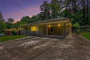 2679 Buena Vista Ave, Atlanta, GA 30340 - Photo 17