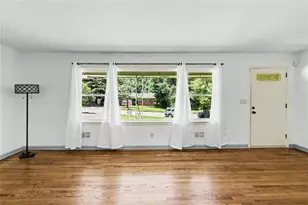 2679 Buena Vista Ave, Atlanta, GA 30340 - Photo 5