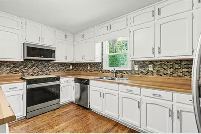 2679 Buena Vista Avenue, Atlanta, GA 30340 - Photo 23