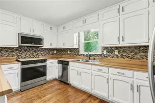 2679 Buena Vista Ave, Atlanta, GA 30340 - Photo 23