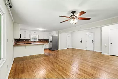 2679 Buena Vista Avenue, Atlanta, GA 30340 - Photo 7