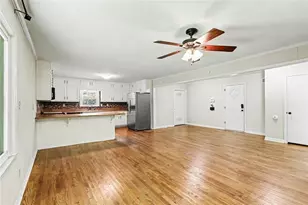 2679 Buena Vista Ave, Atlanta, GA 30340 - Photo 7