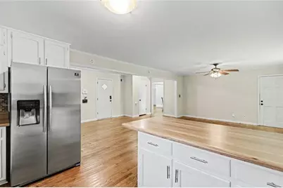 2679 Buena Vista Avenue, Atlanta, GA 30340 - Photo 21