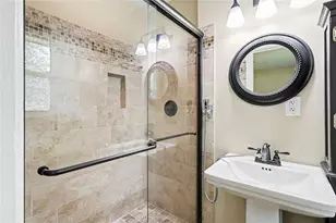 2679 Buena Vista Ave, Atlanta, GA 30340 - Photo 27