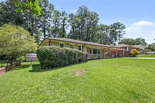 2679 Buena Vista Ave, Atlanta, GA 30340 - Photo 3