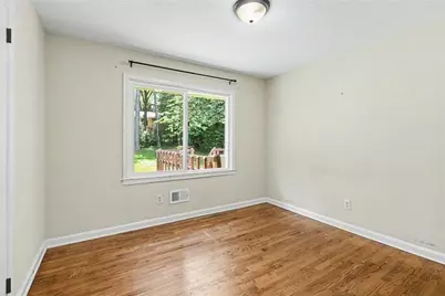 2679 Buena Vista Avenue, Atlanta, GA 30340 - Photo 25