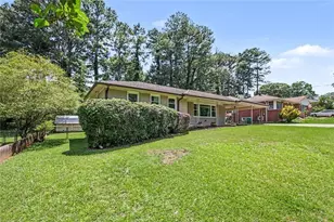 2679 Buena Vista Ave, Atlanta, GA 30340 - Photo 3