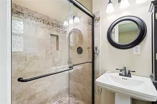2679 Buena Vista Ave, Atlanta, GA 30340 - Photo 27
