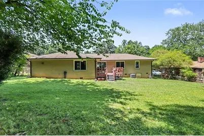 2679 Buena Vista Avenue, Atlanta, GA 30340 - Photo 15