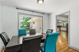 2679 Buena Vista Ave, Atlanta, GA 30340 - Photo 9