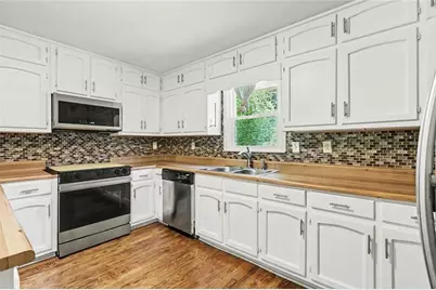 2679 Buena Vista Avenue, Atlanta, GA 30340 - Photo 23