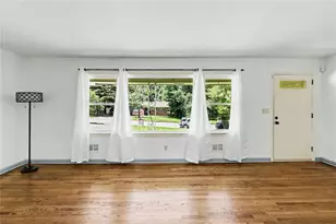 2679 Buena Vista Ave, Atlanta, GA 30340 - Photo 5