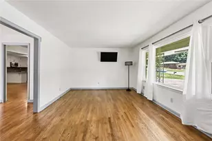 2679 Buena Vista Ave, Atlanta, GA 30340 - Photo 19