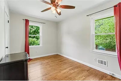 2679 Buena Vista Avenue, Atlanta, GA 30340 - Photo 11