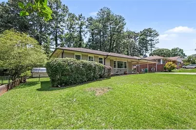 2679 Buena Vista Avenue, Atlanta, GA 30340 - Photo 3