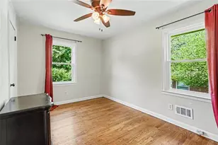 2679 Buena Vista Ave, Atlanta, GA 30340 - Photo 11