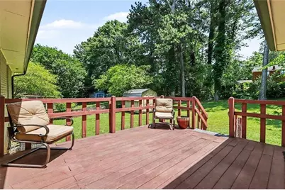 2679 Buena Vista Avenue, Atlanta, GA 30340 - Photo 13