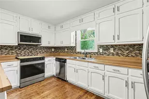 2679 Buena Vista Ave, Atlanta, GA 30340 - Photo 23