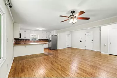 2679 Buena Vista Avenue, Atlanta, GA 30340 - Photo 7