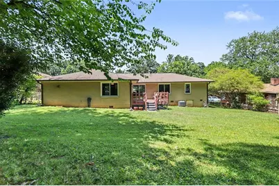 2679 Buena Vista Avenue, Atlanta, GA 30340 - Photo 15