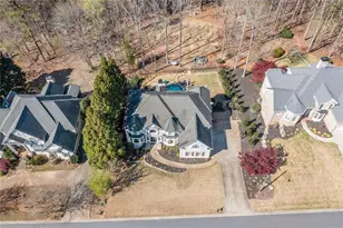 422 Lovingood Landing Dr, Woodstock, GA 30189 - Photo 43