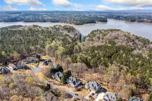 422 Lovingood Landing Dr, Woodstock, GA 30189 - Photo 45