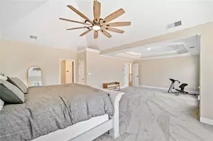 422 Lovingood Landing Dr, Woodstock, GA 30189 - Photo 23