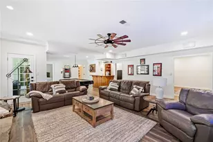 422 Lovingood Landing Dr, Woodstock, GA 30189 - Photo 35