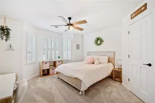 422 Lovingood Landing Dr, Woodstock, GA 30189 - Photo 27