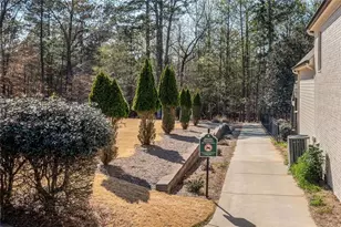 422 Lovingood Landing Dr, Woodstock, GA 30189 - Photo 47
