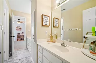 422 Lovingood Landing Dr, Woodstock, GA 30189 - Photo 29