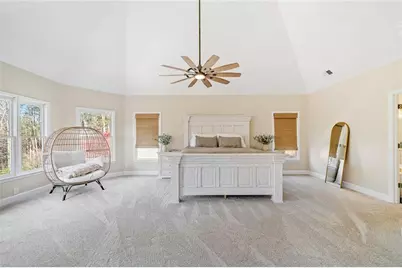 422 Lovingood Landing Drive, Woodstock, GA 30189 - Photo 21