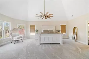 422 Lovingood Landing Dr, Woodstock, GA 30189 - Photo 21