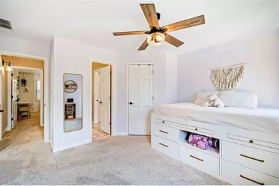422 Lovingood Landing Drive, Woodstock, GA 30189 - Photo 31