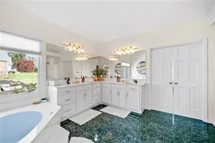 422 Lovingood Landing Dr, Woodstock, GA 30189 - Photo 25