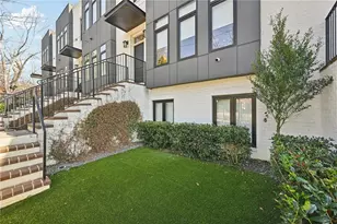 1108 Briar Cove Cir, Atlanta, GA 30329 - Photo 39