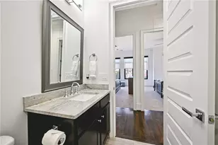 1108 Briar Cove Cir, Atlanta, GA 30329 - Photo 31