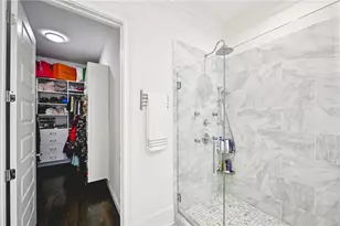 1108 Briar Cove Cir, Atlanta, GA 30329 - Photo 25