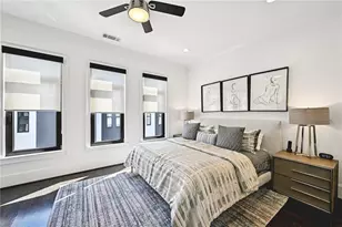 1108 Briar Cove Cir, Atlanta, GA 30329 - Photo 19