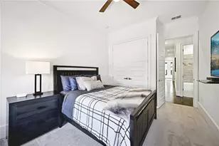 1108 Briar Cove Cir, Atlanta, GA 30329 - Photo 29