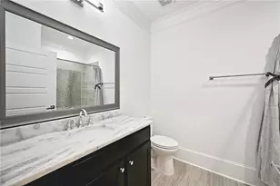 1108 Briar Cove Cir, Atlanta, GA 30329 - Photo 37