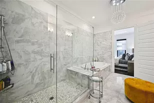 1108 Briar Cove Cir, Atlanta, GA 30329 - Photo 23