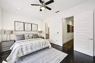 1108 Briar Cove Cir, Atlanta, GA 30329 - Photo 17
