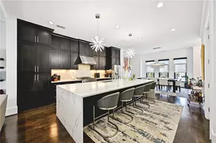 1108 Briar Cove Cir, Atlanta, GA 30329 - Photo 9
