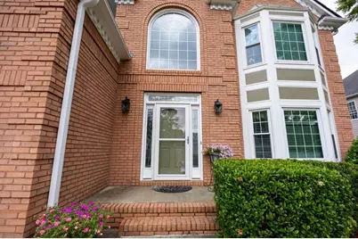 4105 Mulligan Lane NW, Acworth, GA 30101 - Photo 3