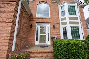 4105 Mulligan Ln NW, Acworth, GA 30101 - Photo 3