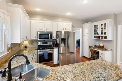 4105 Mulligan Lane NW, Acworth, GA 30101 - Photo 11