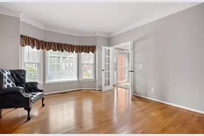 4105 Mulligan Lane NW, Acworth, GA 30101 - Photo 5