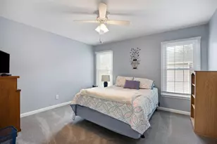 4105 Mulligan Ln NW, Acworth, GA 30101 - Photo 31
